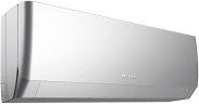 Сплит-система Gree GWH09AGCXB-K6DNA4F Pular Inverter Arctic Silver