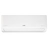 Сплит-система Ballu BSYI-10HN8_V4 Eco Smart DC Inverter
