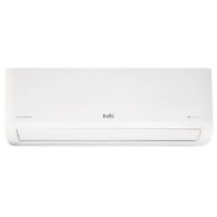 Сплит-система Ballu BSYI-10HN8_V4 Eco Smart DC Inverter