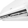 Сплит-система Ballu BSYI-10HN8_V4 Eco Smart DC Inverter