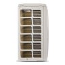 Сплит-система Ballu BSYI-10HN8_V4 Eco Smart DC Inverter