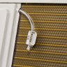 Сплит-система Ballu BSYI-10HN8_V4 Eco Smart DC Inverter