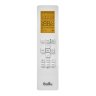 Сплит-система Ballu BSYI-10HN8_V4 Eco Smart DC Inverter