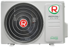 Сплит-система Royal Clima RCI-FC22HN/IN/RCI-FC22HN/OUT Felicita Inverter