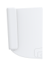 Сплит-система Royal Clima RCI-FC22HN/IN/RCI-FC22HN/OUT Felicita Inverter