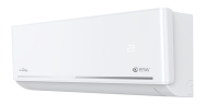 Сплит-система Royal Clima RCI-FC22HN/IN/RCI-FC22HN/OUT Felicita Inverter