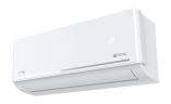 Сплит-система Royal Clima RCI-FC22HN/IN/RCI-FC22HN/OUT Felicita Inverter