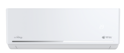 Сплит-система Royal Clima RCI-FC22HN/IN/RCI-FC22HN/OUT Felicita Inverter