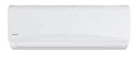 Сплит-система Xigma XG-JP50RHA-IDU/XG-JP50RHA-ODU Jetpro