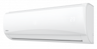 Сплит-система Xigma XG-JP50RHA-IDU/XG-JP50RHA-ODU Jetpro