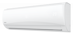 Сплит-система Xigma XG-JP50RHA-IDU/XG-JP50RHA-ODU Jetpro