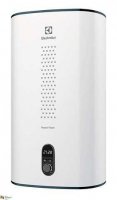 Накопительный водонагреватель Electrolux EWH-50 Royal Flash