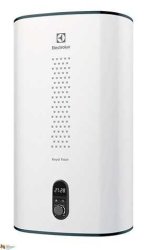 Накопительный водонагреватель Electrolux EWH-50 Royal Flash