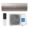 Настенная сплит-система Haier HSU-12HFF203/R3-G/HSU-12HUF203/R3 Flexis On/Off