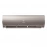 Настенная сплит-система Haier HSU-12HFF203/R3-G/HSU-12HUF203/R3 Flexis On/Off