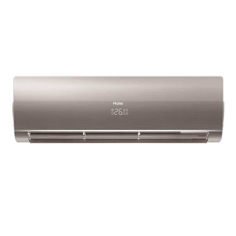 Настенная сплит-система Haier HSU-12HFF203/R3-G/HSU-12HUF203/R3 Flexis On/Off