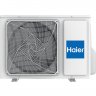 Настенная сплит-система Haier HSU-12HFF203/R3-G/HSU-12HUF203/R3 Flexis On/Off
