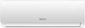 Сплит-система Tesla TT27X71-09410A Tariel