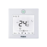 Канальный кондиционер Haier AD50S2SM3FA/1U50S2SJ2FA