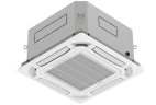 Кассетная сплит-система Aeronik ASI-AKH125T1/A-S INV/ASO-AGUHN125W1/INV ТF06