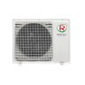Напольно-потолочная сплит-система Royal Clima CO-F 36HNFI/CO-E 36HNI Soffitto o Pavimento DC Inverter