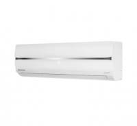 Сплит-система Chigo CS-51V3A-1B172 King White