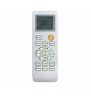 Сплит-система Chigo CS-51V3A-1B172 King White