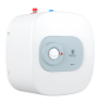 Накопительный водонагреватель Royal Clima RWH-D15-FEU DELTA