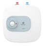 Накопительный водонагреватель Royal Clima RWH-D15-FEU DELTA