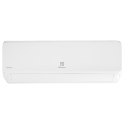 Сплит-система Electrolux EACS-07HF2/N3 Fusion 2.0