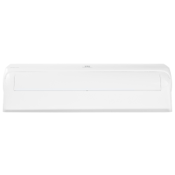 Сплит-система Electrolux EACS-07HF2/N3 Fusion 2.0