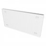 Стальной панельный радиатор Lemax C21 500Х1000