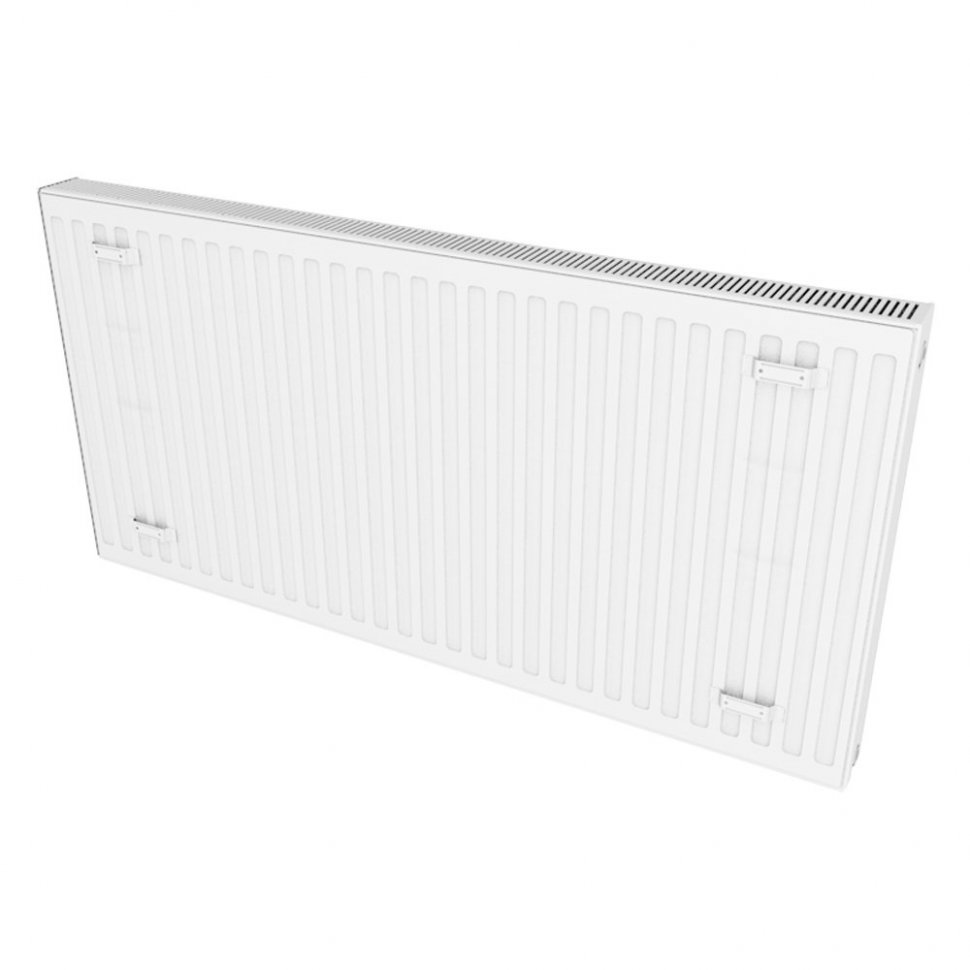 Стальной панельный радиатор Lemax C21 500Х1000