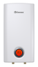 Проточный электрический водонагреватель Thermex Topflow Pro 24000