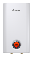 Проточный электрический водонагреватель Thermex Topflow Pro 24000