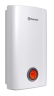 Проточный электрический водонагреватель Thermex Topflow Pro 24000