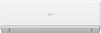 Сплит-система HEC HEC-09HRC03/R3(IN)/HEC-09HRC03/R3(OUT) R Comfort