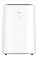 Осушитель воздуха Funai RAD-N16F5E Neko M