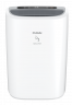 Осушитель воздуха Funai RAD-N16F5E Neko M