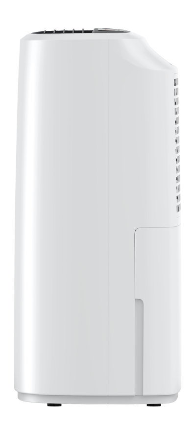 Осушитель воздуха Funai RAD-N16F5E Neko M
