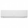 Сплит-система Shuft SFTH-18HN8 Soturai