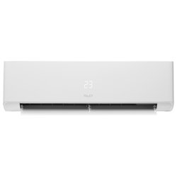 Сплит-система Shuft SFTH-18HN8 Soturai
