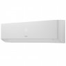 Сплит-система Shuft SFTH-18HN8 Soturai
