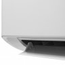 Сплит-система Shuft SFTH-18HN8 Soturai