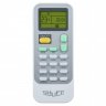 Сплит-система Shuft SFTH-18HN8 Soturai