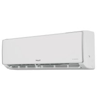 Внутренний блок мульти сплит-системы Shuft SFMS/I-12 HB FMI/N8