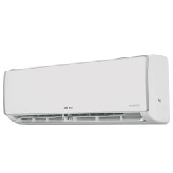 Внутренний блок мульти сплит-системы Shuft SFMS/I-12 HB FMI/N8