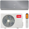 Сплит-система TCL TAC-09HRIA/ESB/TACO-09HIA/E2 Art Inverter