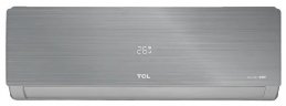 Сплит-система TCL TAC-09HRIA/ESB/TACO-09HIA/E2 Art Inverter
