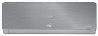 Сплит-система TCL TAC-09HRIA/ESB/TACO-09HIA/E2 Art Inverter